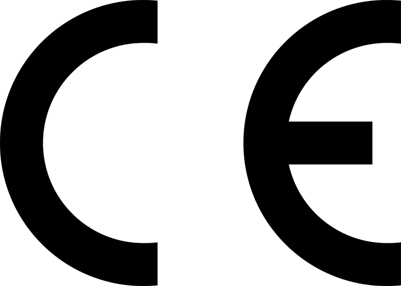 Europe Pharmaceutical Regulator  Logo