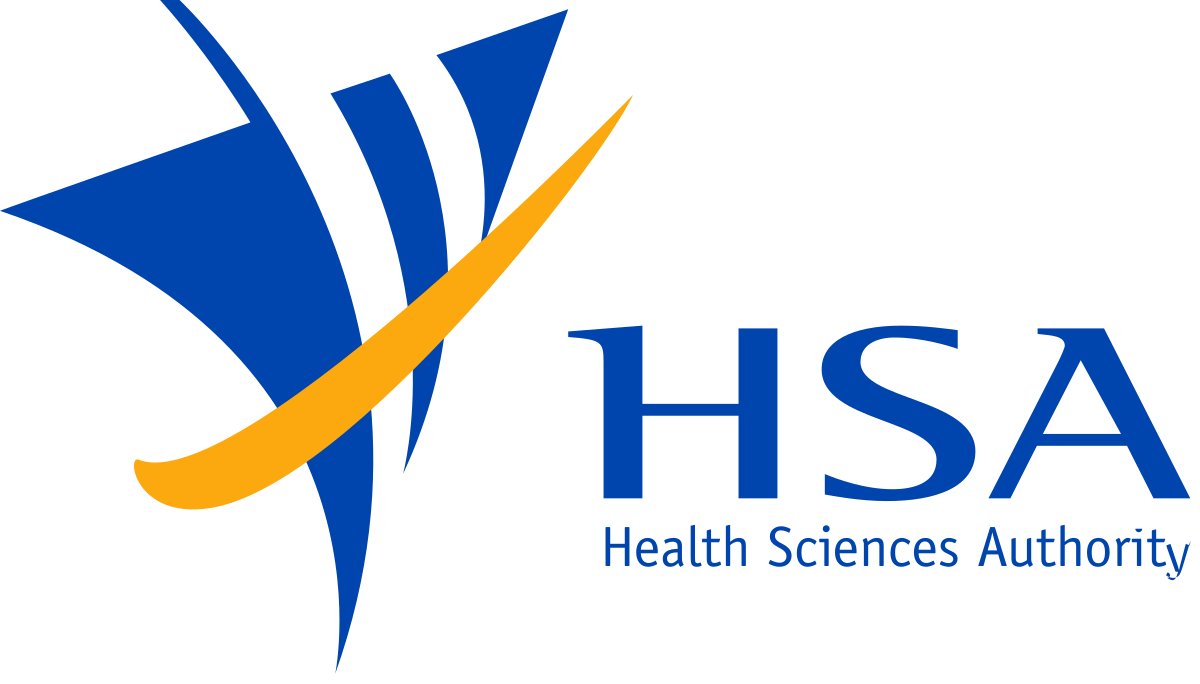 Pharmaceutical Regulator  Logo