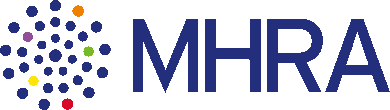 Pharmaceutical Regulator  Logo