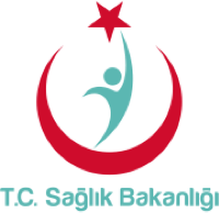 Turkey Pharmaceutical Regulator 